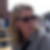 Profilbild von Claudia Dandl