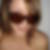 Profilbild von Sandra Wrobel