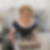 Profilbild von Ute Madl