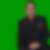 Profilbild von Michael Perlitz