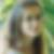 Profilbild von Birgit Rudloff