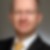 Profilbild von Georg Sander