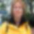 Profilbild von Sabine Steier