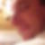 Profilbild von Tilo Grutke