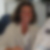 Profilbild von Gabriela Czech