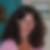 Profilbild von Angelika Kaffrell-Lindahl