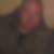 Profilbild von Pascal Herzel