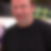 Profilbild von Peter Drees