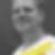 Profilbild von Christian Rahn