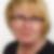 Profilbild von Brigitte Kleist