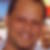 Profilbild von Thomas Petzold