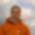 Profilbild von Joachim Seifert