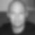 Profilbild von Stefan Dreimann