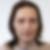 Profilbild von Silvia Schröter