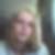 Profilbild von Marie Kersting