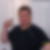 Profilbild von Jörg Mondrzejewski