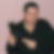 Profilbild von Angelo Pacelli