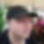 Profilbild von Walter Jacobs