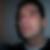 Profilbild von Jens Riggers