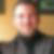Profilbild von Matthias Sander