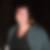 Profilbild von Eileen Wolf