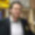 Profilbild von Sascha Issels