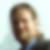 Profilbild von Michael Feuerstein