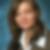 Profilbild von Manuela Wagner