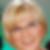Profilbild von Eveline Henschel