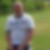 Profilbild von Sven Naumann