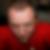 Profilbild von Torsten Dickau