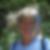Profilbild von Doris Snurawa
