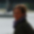Profilbild von Ute Nellen-Irmer