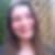 Profilbild von Janine Scheibelein