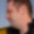 Profilbild von Marc Bröckelmann