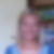 Profilbild von Kirsten Polzin