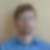 Profilbild von Thomas Metz