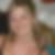 Profilbild von Michaela Wimmer