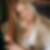 Profilbild von Yvonne Bierstedt