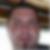 Profilbild von Thomas Feit