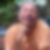Profilbild von Norbert Paskarb