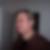 Profilbild von Michael Löffler