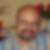 Profilbild von Dietmar Franz