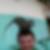 Profilbild von Andreas Knobloch