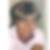 Profilbild von Angelika Brock-Roy