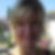 Profilbild von Simone Hartung