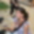 Profilbild von Daniela Quanz
