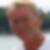 Profilbild von Ralf Meyer