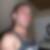 Profilbild von Markus Schultze