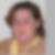 Profilbild von Ingrid Doornbos